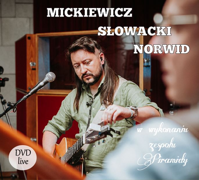 Mickiewicz_DVD